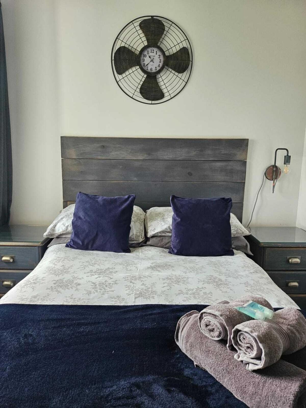 Hotel Widemouth Manor Bude Habitación foto