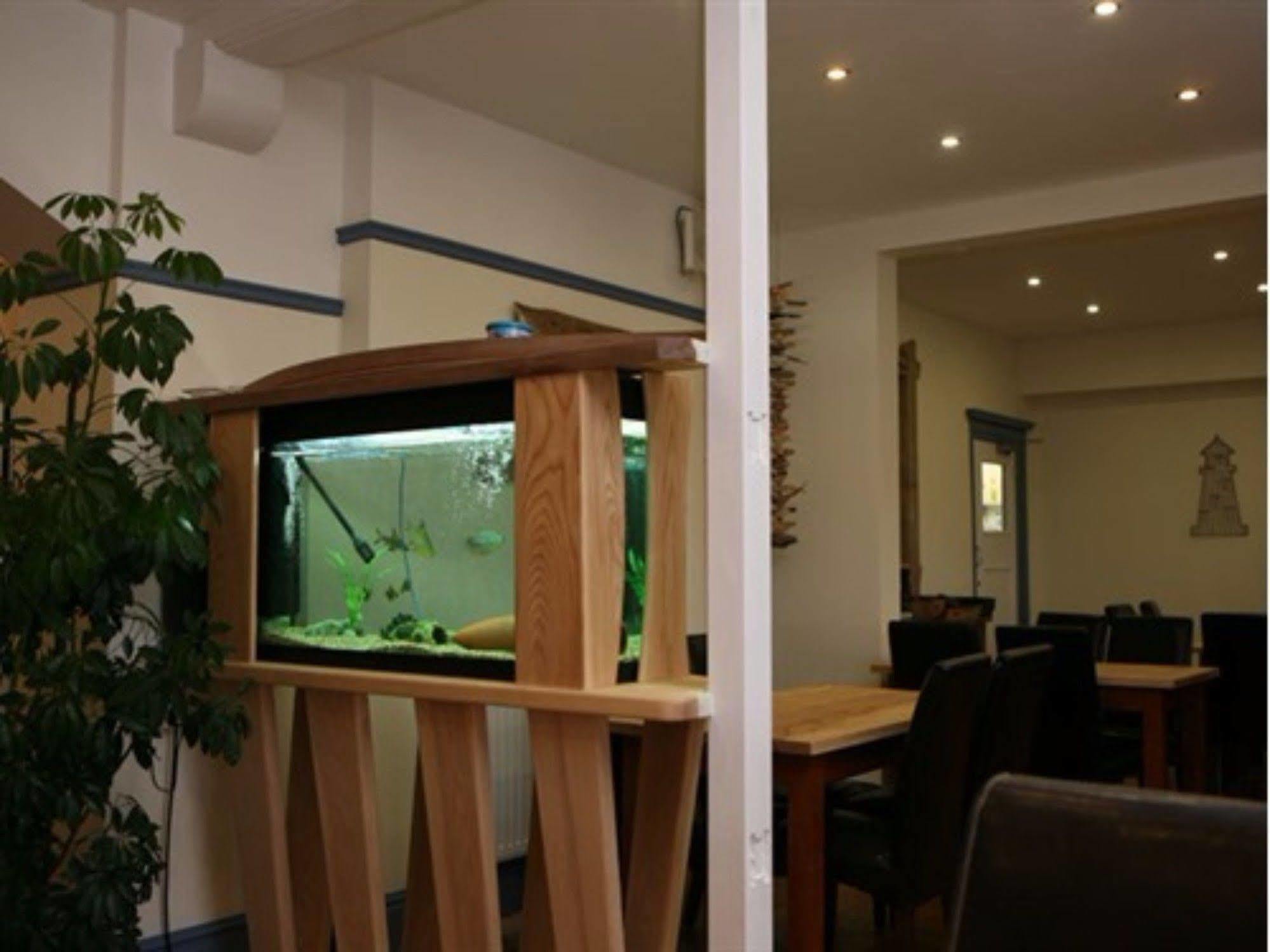 Hotel Widemouth Manor Bude Exterior foto